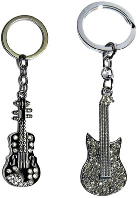 

Alexus KK-408 Key Chain