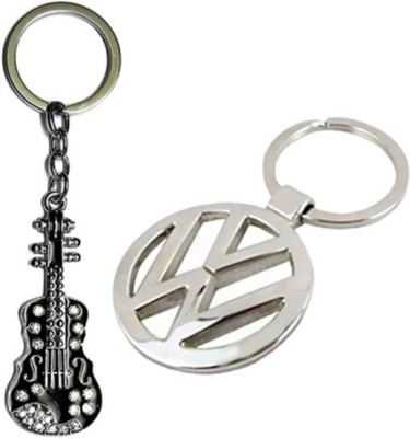 

Alexus KK-404 Key Chain