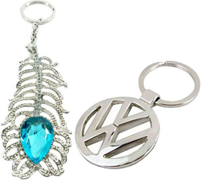

Alexus KK-515 Key Chain