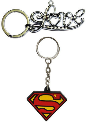 

Alexus KK-471 Key Chain