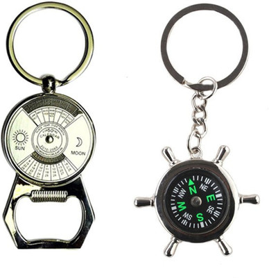 

Alexus KK-153 Key Chain