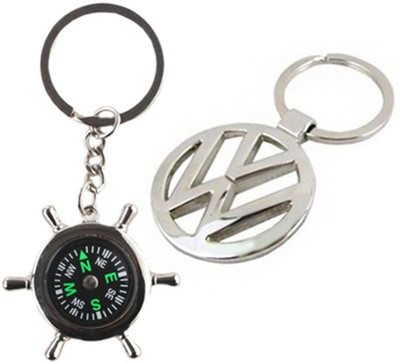 

Alexus KK-264 Key Chain