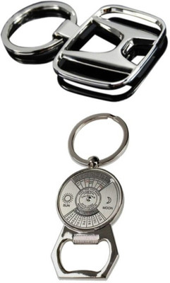 

Alexus KK-425 Key Chain