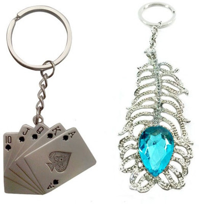 

Alexus KK-194 Key Chain