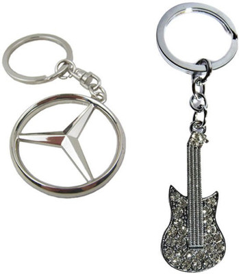 

Alexus KK-492 Key Chain