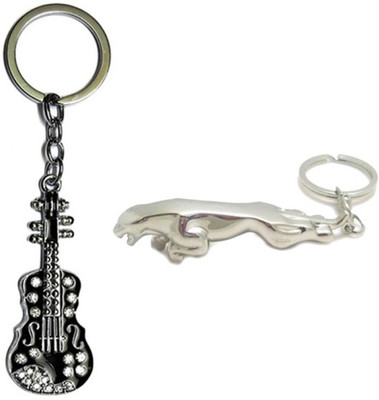 

Alexus KK-394 Key Chain