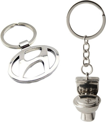 

Alexus KK-442 Key Chain