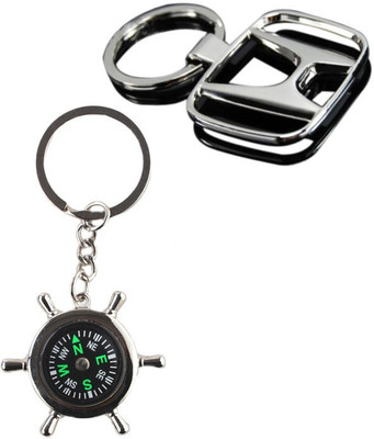 

Alexus KK-244 Key Chain