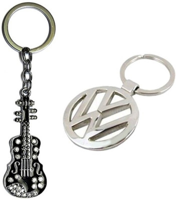 

Alexus KK-410 Key Chain