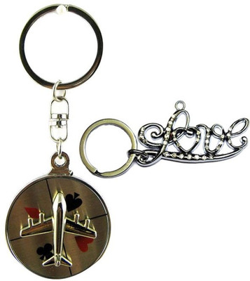 

Alexus KK-346 Key Chain
