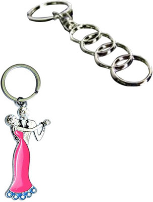 

Alexus KK-126 Key Chain