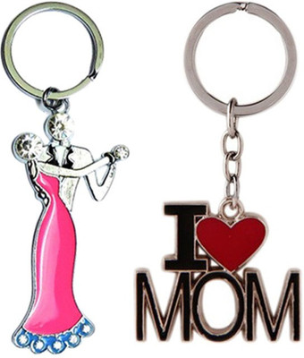 

Alexus KK-301 Key Chain