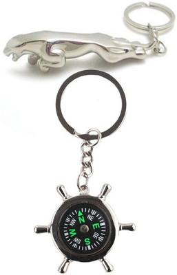 

Alexus KK-246 Key Chain