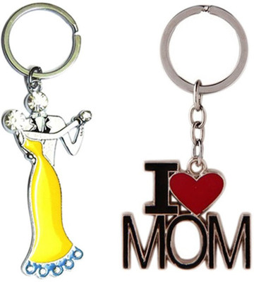 

Alexus KK-325 Key Chain