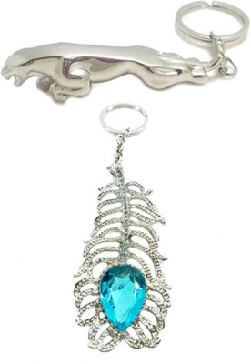 

Alexus KK-451 Key Chain
