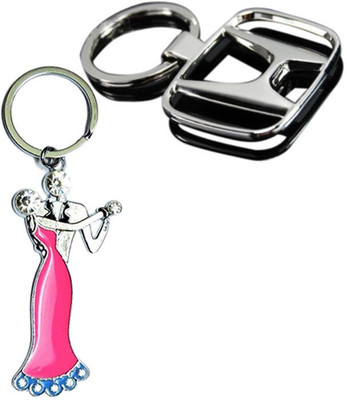 

Alexus KK-296 Key Chain