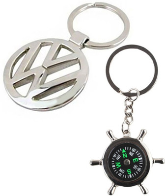 

Alexus KK-256 Key Chain