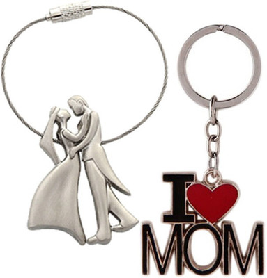 

Alexus KK-275 Key Chain