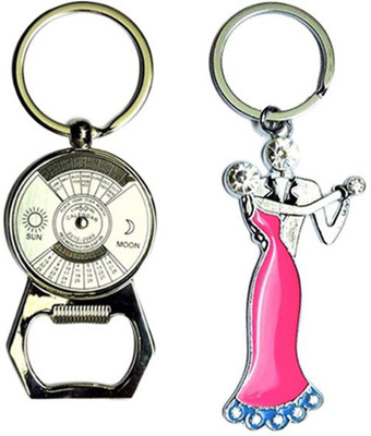

Alexus KK-155 Key Chain