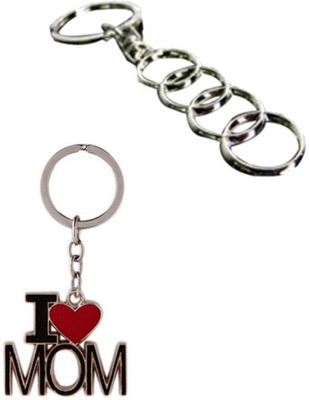 

Alexus KK-136 Key Chain