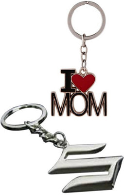 

Alexus KK-508 Key Chain