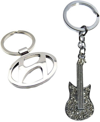 

Alexus KK-444 Key Chain