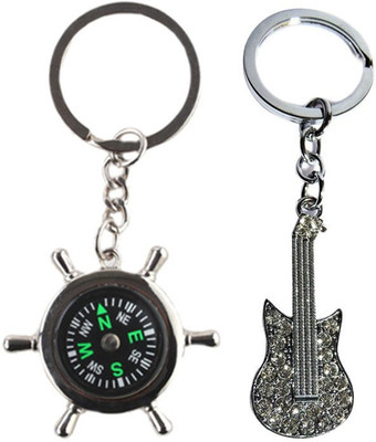

Alexus KK-261 Key Chain
