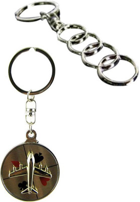 

Alexus KK-128 Key Chain