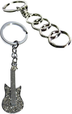 Alexus KK-147 Key Chain