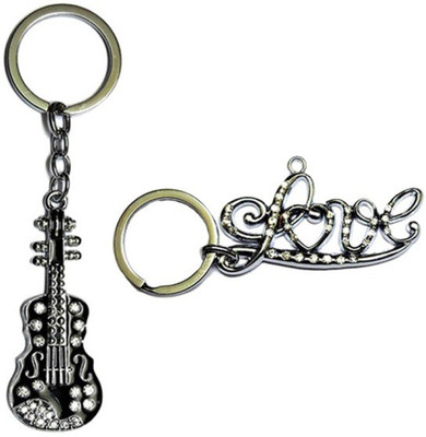 

Alexus KK-395 Key Chain