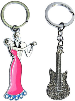 

Alexus KK-313 Key Chain