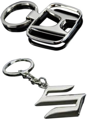 

Alexus KK-428 Key Chain