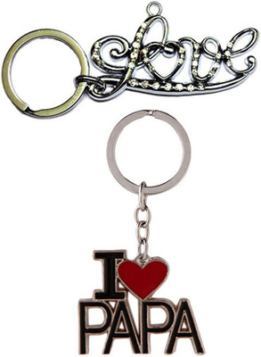 

Alexus KK-468 Key Chain
