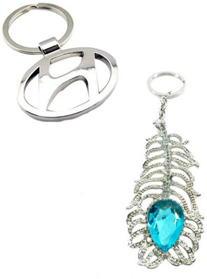 

Alexus KK-434 Key Chain