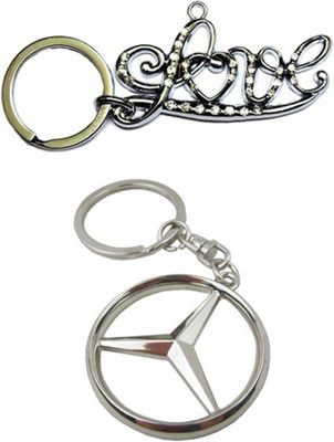 

Alexus KK-465 Key Chain