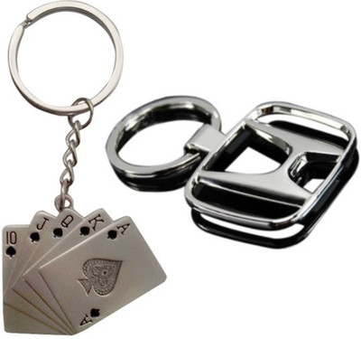 

Alexus KK-188 Key Chain