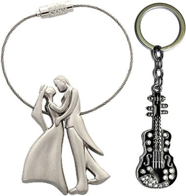 

Alexus KK-269 Key Chain