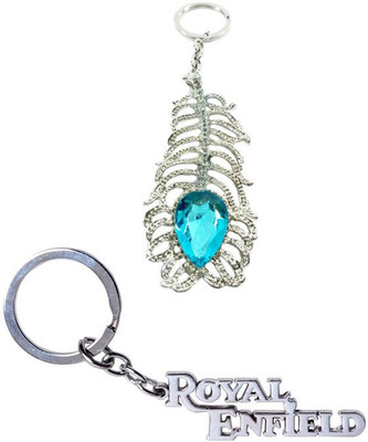 

Alexus KK-511 Key Chain