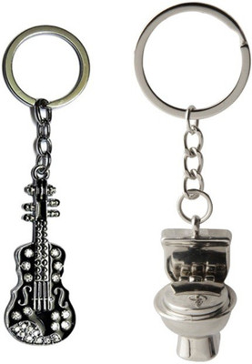 

Alexus KK-406 Key Chain