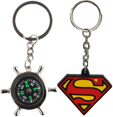 

Alexus KK-254 Key Chain