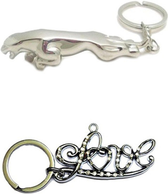 

Alexus KK-448 Key Chain