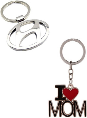 Alexus KK-433 Key Chain