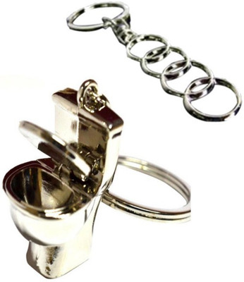 

Alexus KK-145 Key Chain
