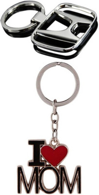 

Alexus KK-415 Key Chain