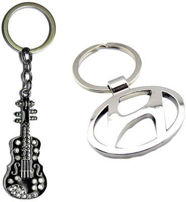 

Alexus KK-393 Key Chain