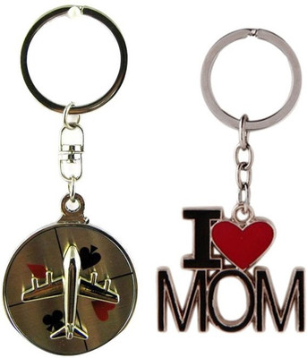 Alexus KK-364 Key Chain
