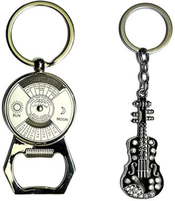 

Alexus KK-159 Key Chain