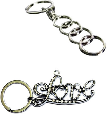

Alexus KK-134 Key Chain