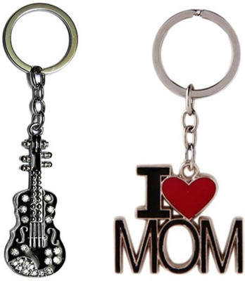 

Alexus KK-397 Key Chain