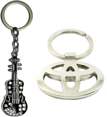 

Alexus KK-403 Key Chain